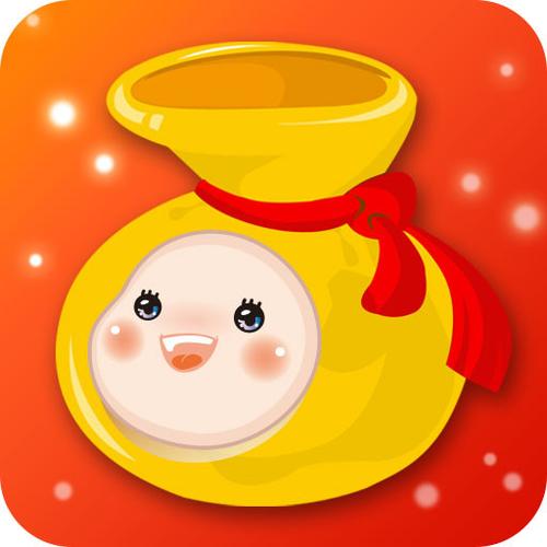 微赚app安全吗