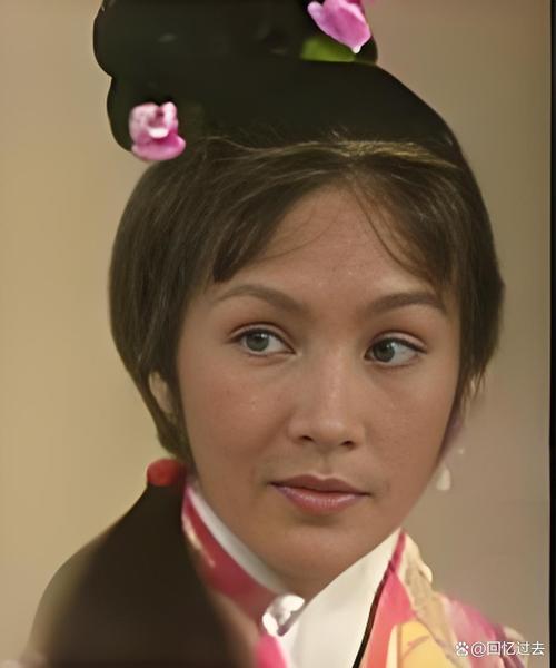 金庸烈女传2_金庸全集