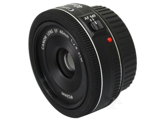ef 40mm f/2.8 stm