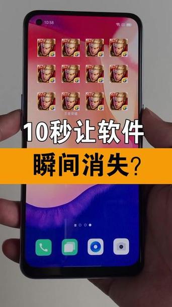 oppo拨号盘隐藏功能打开
