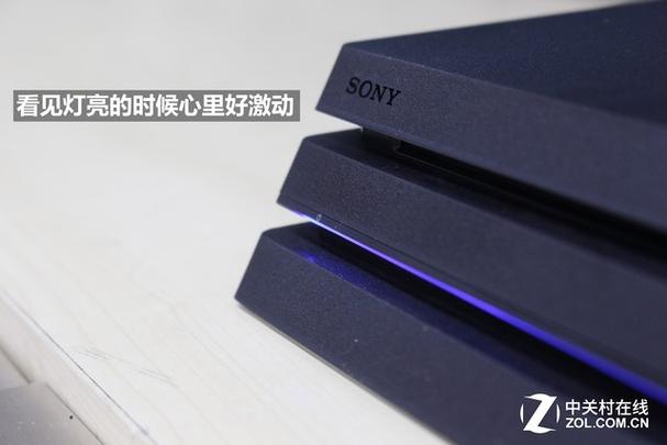 ps4pro解锁教程