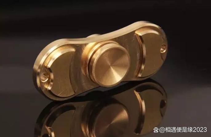陀螺十大品牌排行榜