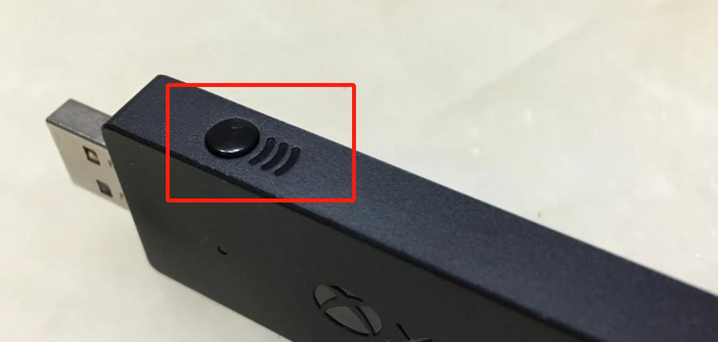 xbox手柄老是断开连接怎么办