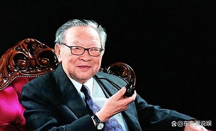 梁羽生笔下十大经典人物