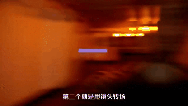 安卓和苹果怎么互传视频