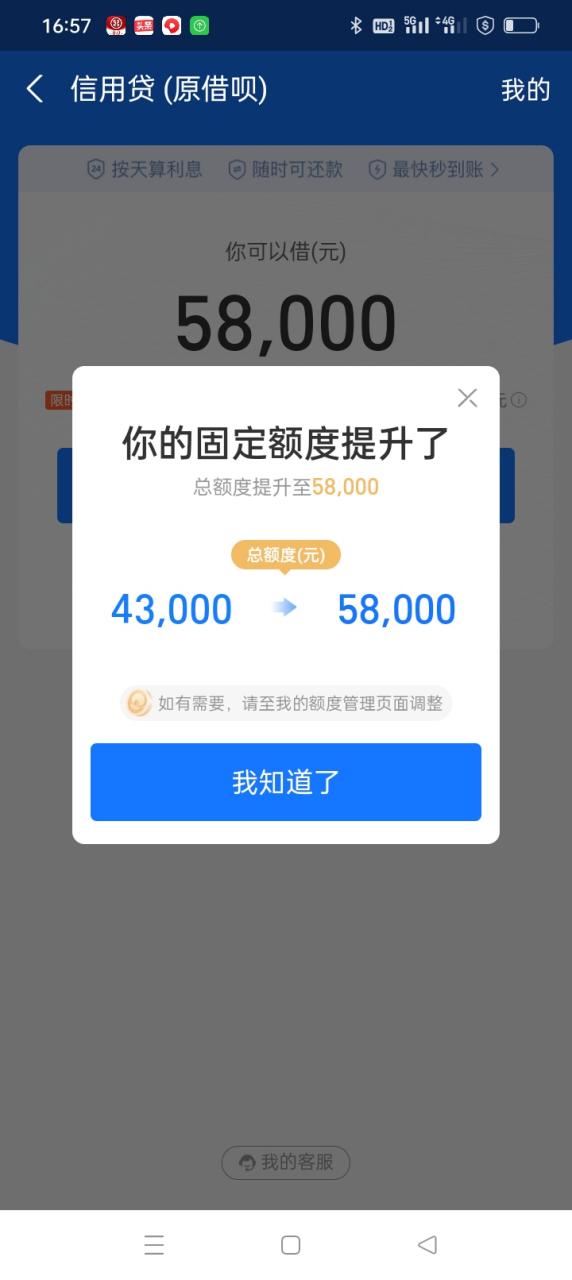 携程授权扣款限额