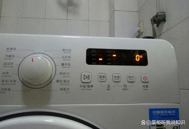 小天鹅怎么解童锁