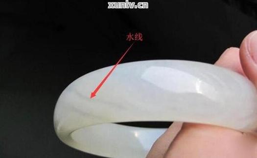 昆仑料水线是怎么形成