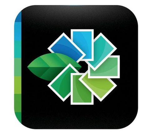 免费snapseed中文版
