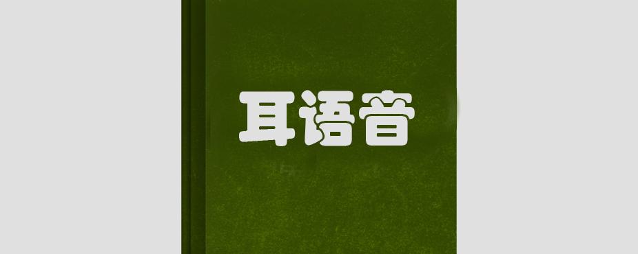 苹果11发语音消息听不见声音