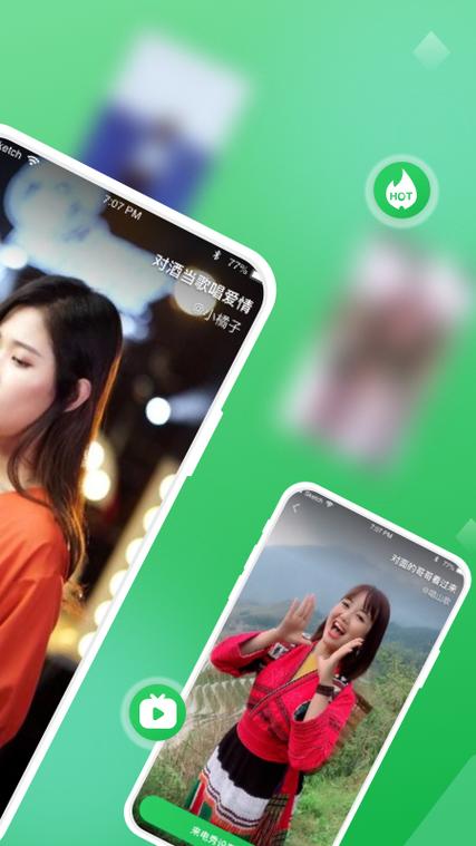 oppor15怎么设置来电秀