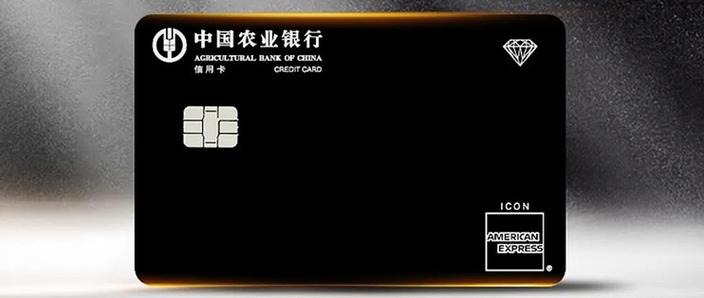 农行信用卡进度查询