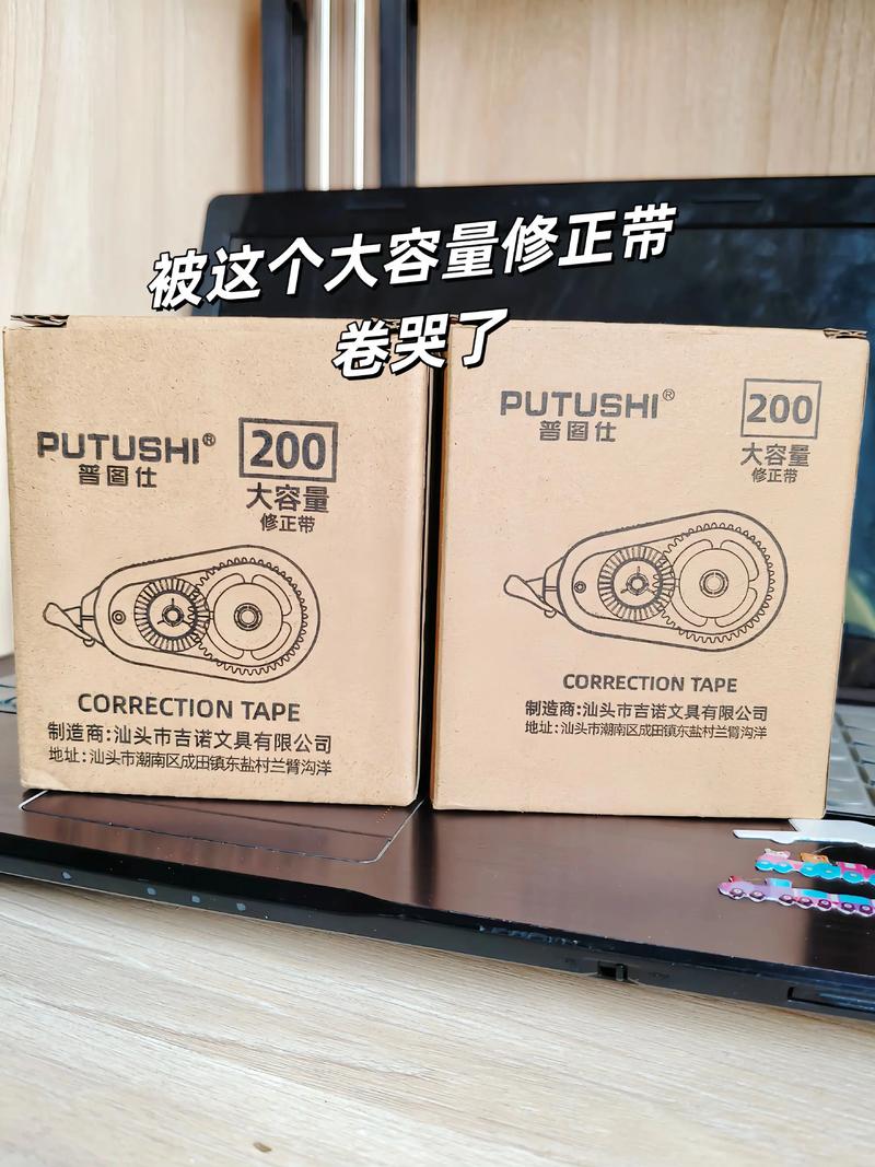 手机相机拍照偏黄怎么办