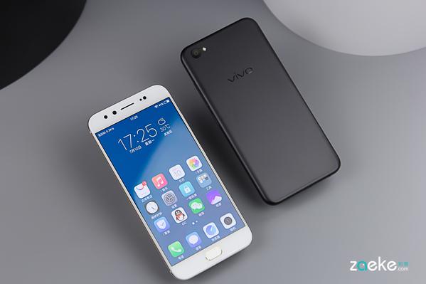 华为x9s装屏视频