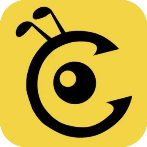 蚂蚁追剧app下载