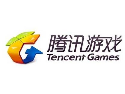 腾讯游戏社区app官网