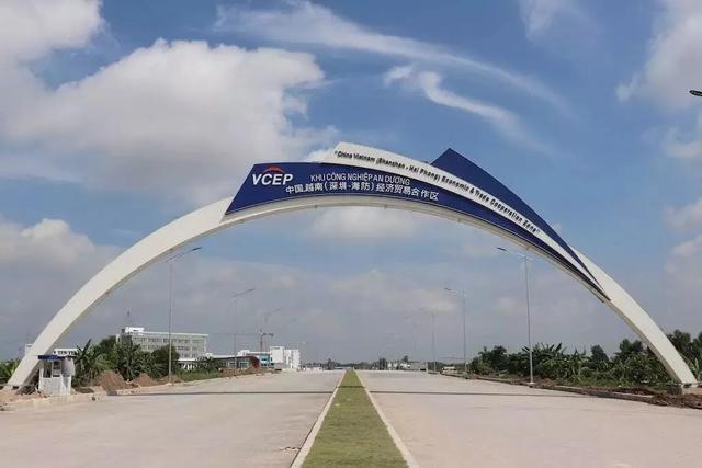 图源网官网入口