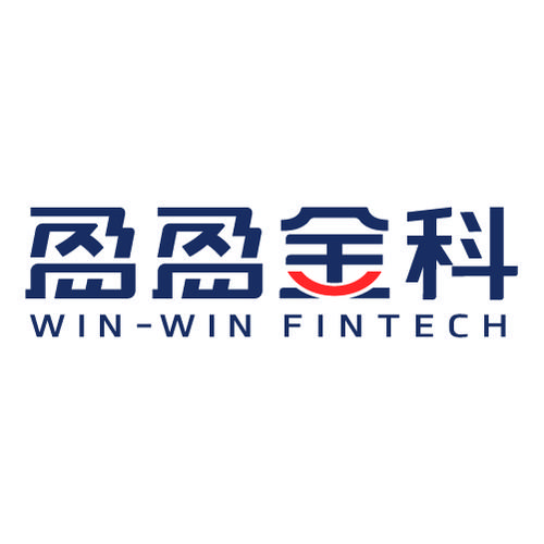 盈盈金科app下载