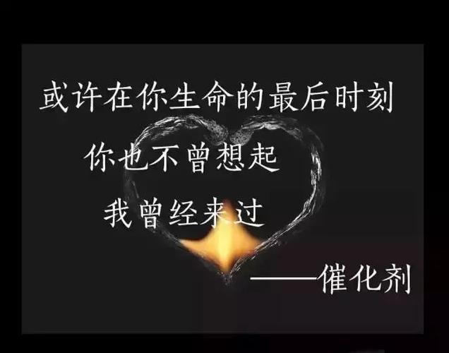化学表达爱情的化学式