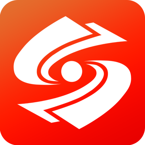 山西干部在线学院app