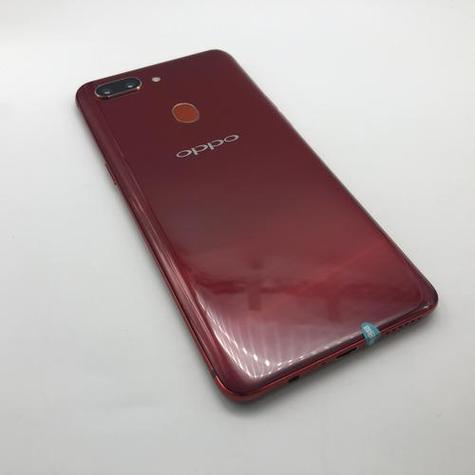 oppor15梦境版OTG