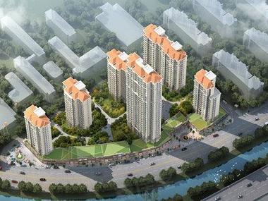 极米投影仪怎么配音响