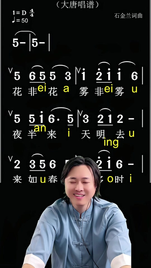 免费的mp4歌曲下载