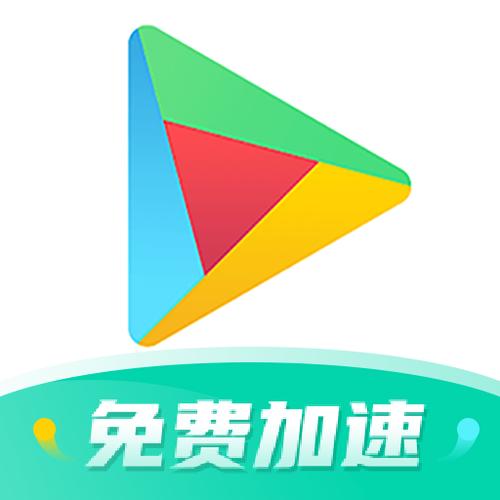 ourplay官网入口