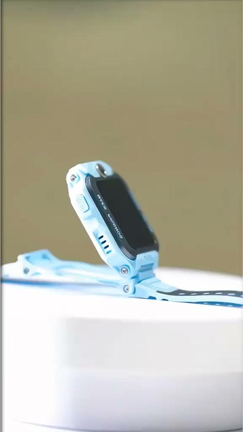 小天才z6pro防水吗