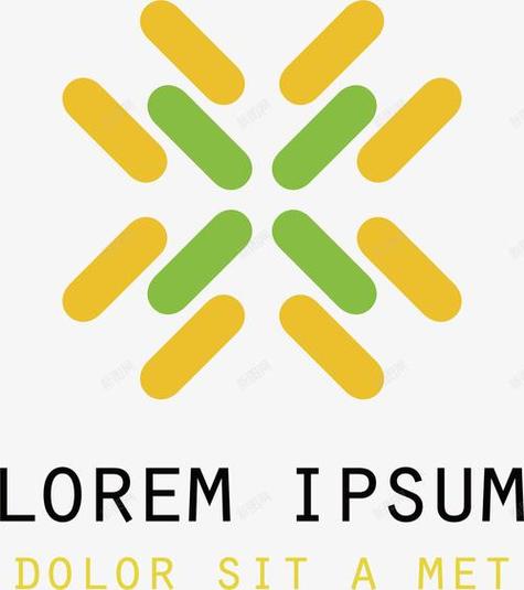 logo图标设计免费