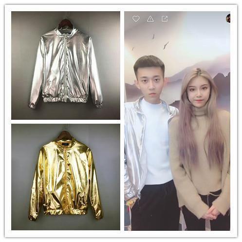 快手衣服价格如何辨别