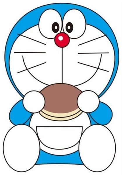 ドラえもんのエロ哆啦a梦