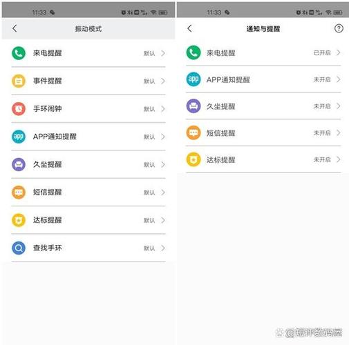 小米手环6可以打电话吗