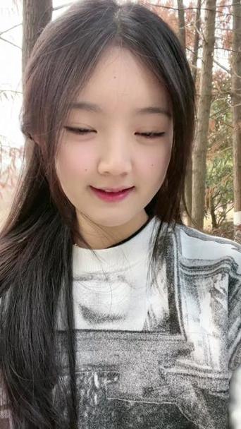 剪映的瘦脸为什么一直动