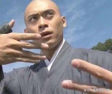 后期段誉和虚竹谁厉害
