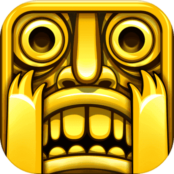 TempleRun1老版本国际版