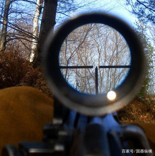 《瞄准》在线观看免费完整版高清