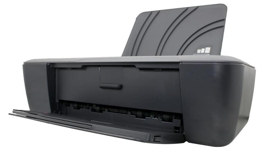 mp236打印机