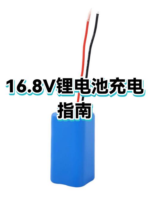 锂电池一充电就绿灯的原因