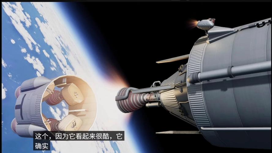 SFS1.6.2下载