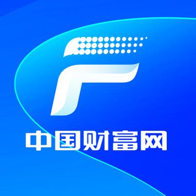 下载中国财富App