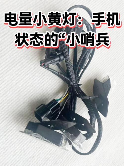 飞利剃须刀不转了,充电一直显示黄灯