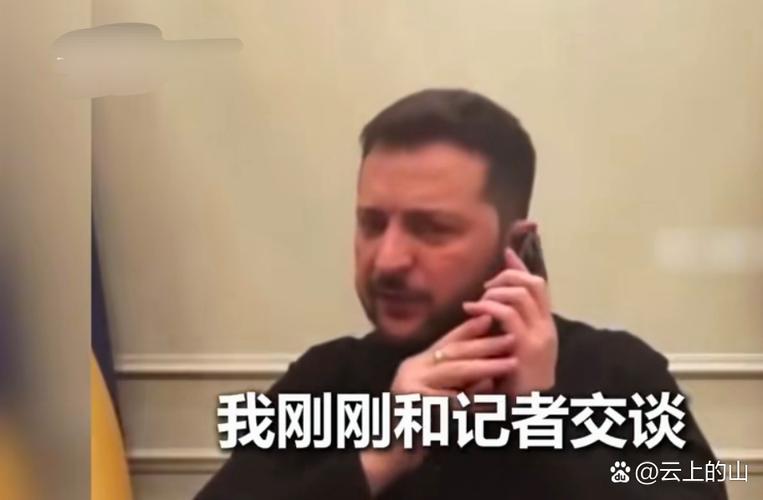 通话声音和媒体声音冲突