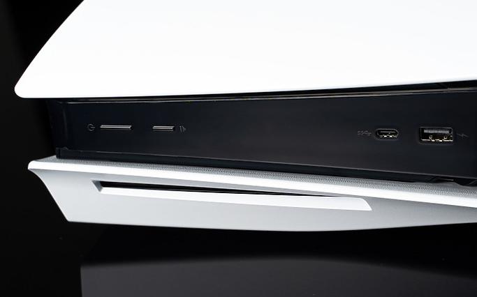入手ps4还是等ps5