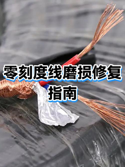 罗盘针掉了最简单处理方法