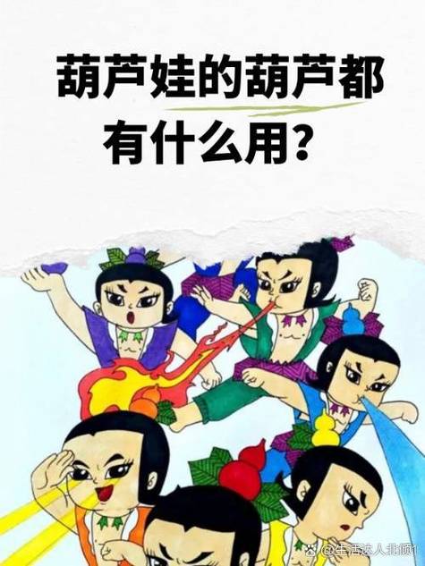 语音输入最好的输入法