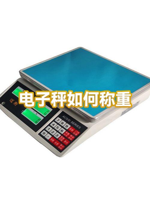 150公斤电子秤价格