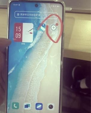 vivo手机u盘在手机上怎么使用