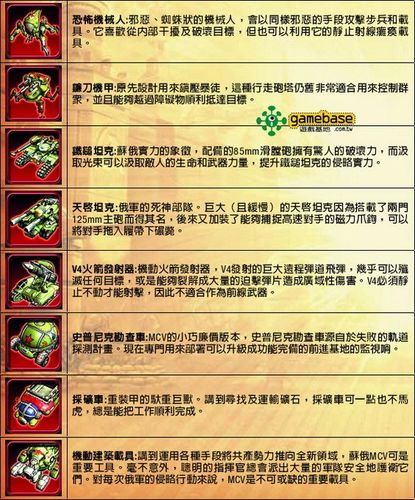 红警3万能工具怎么用