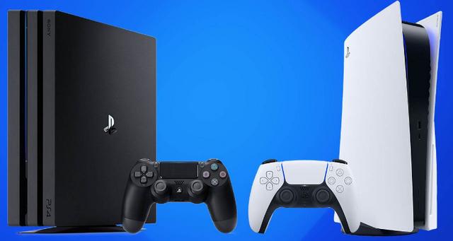 ps412型什么时候出的